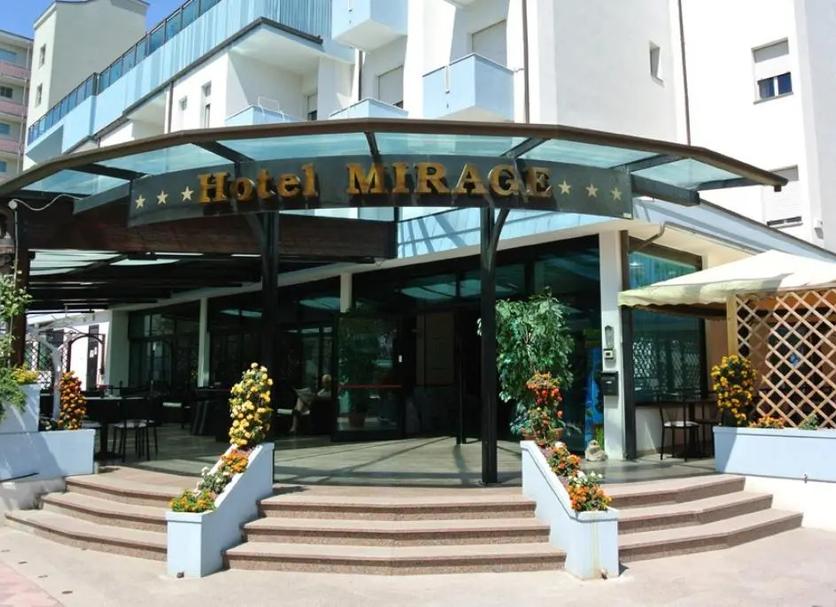 Bina Fotoğraf
