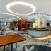 Otel olanakları