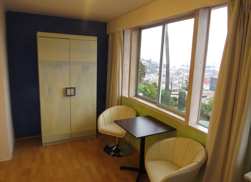 Oturma odası Fotoğraf