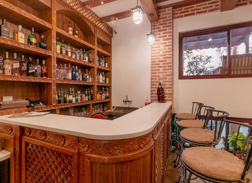 Bar Fotoğraf
