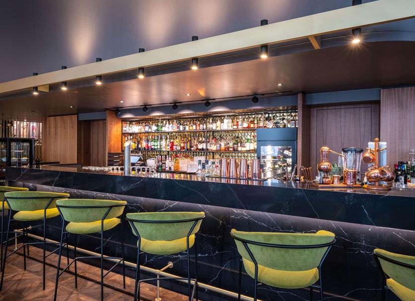 Bar Fotoğraf