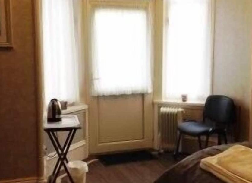 Diğer Fotoğraf