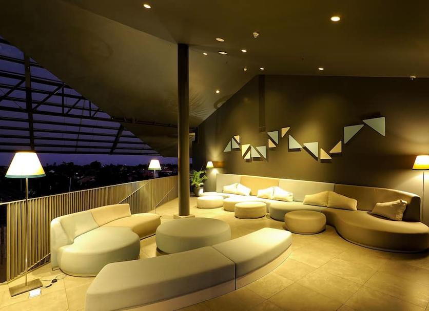 Salon Fotoğraf