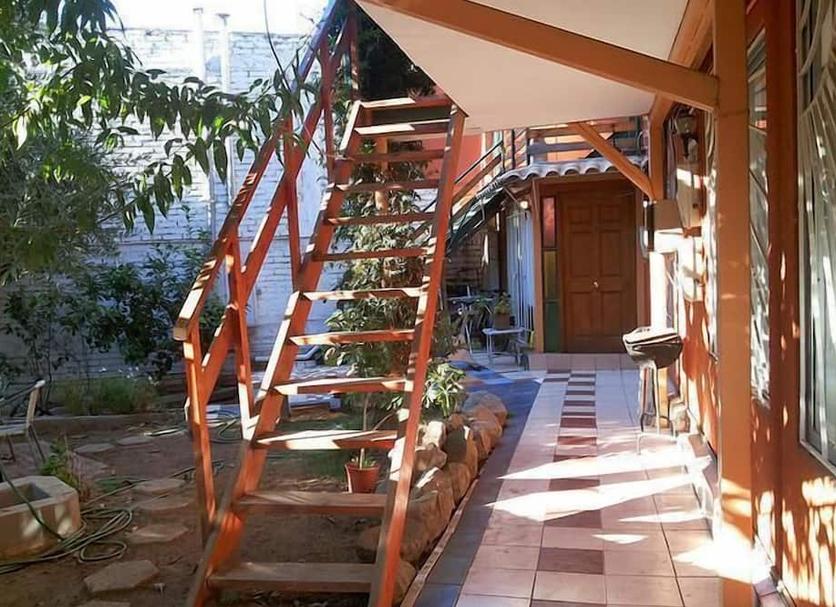 Diğer Fotoğraf