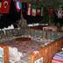 Diğer