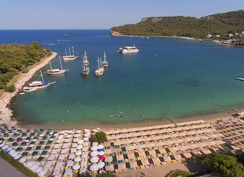 Diğer Fotoğraf