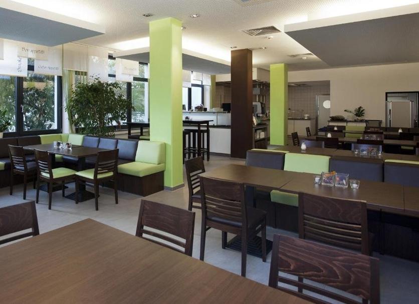 Restoran Fotoğraf