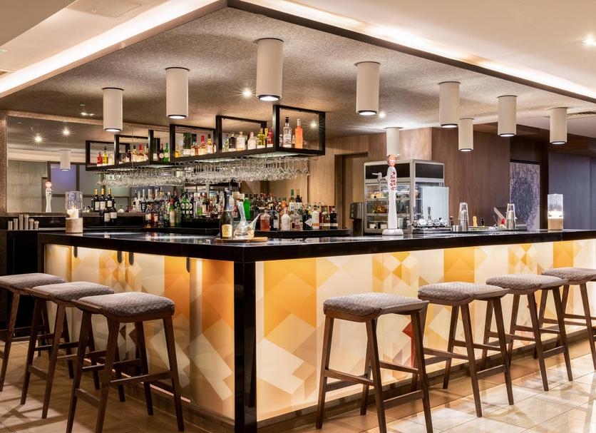 Bar Fotoğraf
