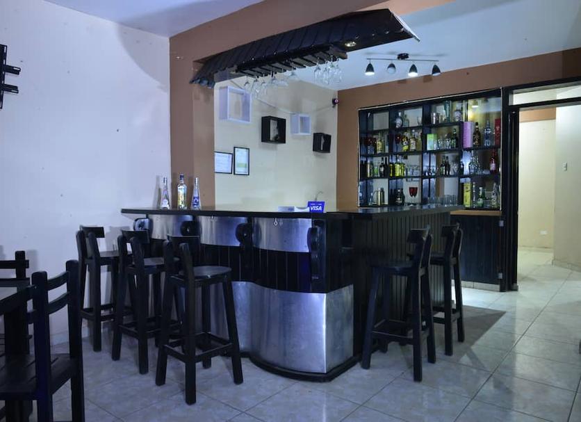 Bar Fotoğraf