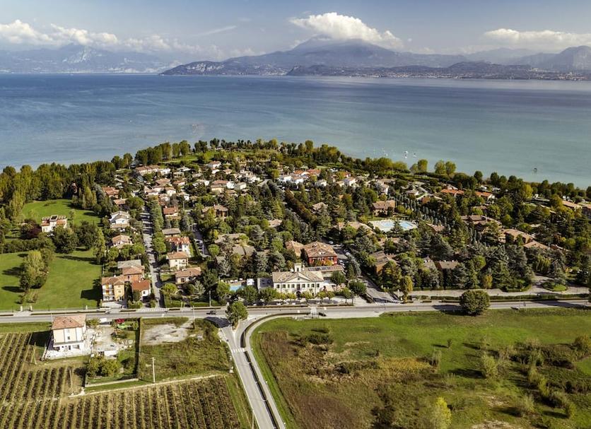 Dış görünüm Fotoğraf