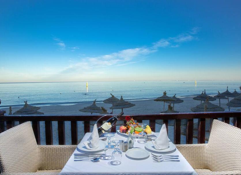 Balkon Fotoğraf