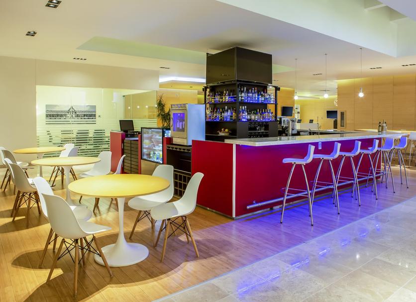 Bar Fotoğraf