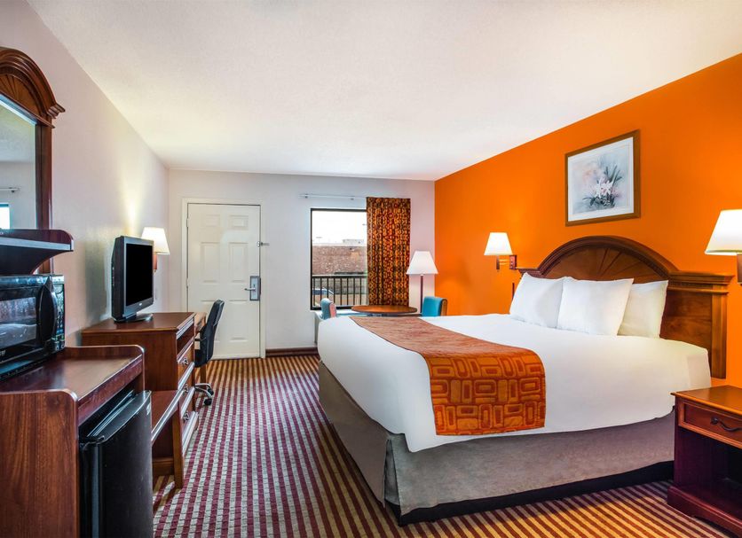 Yatak Odası Fotoğraf