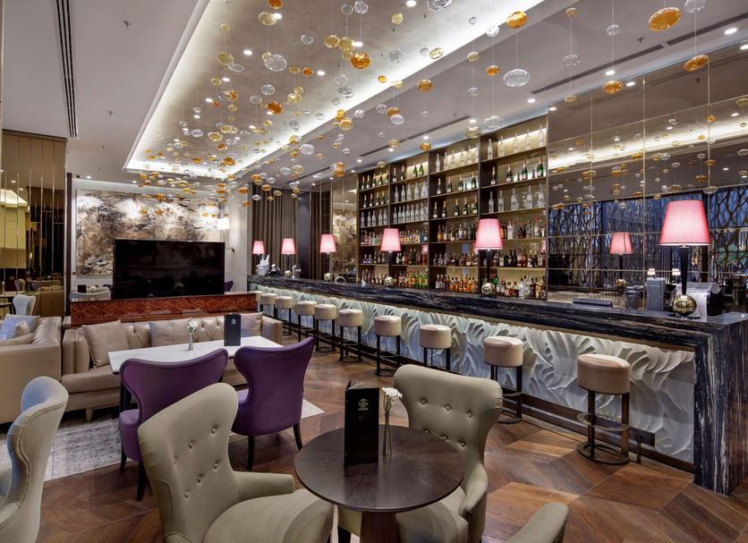 Bar Fotoğraf