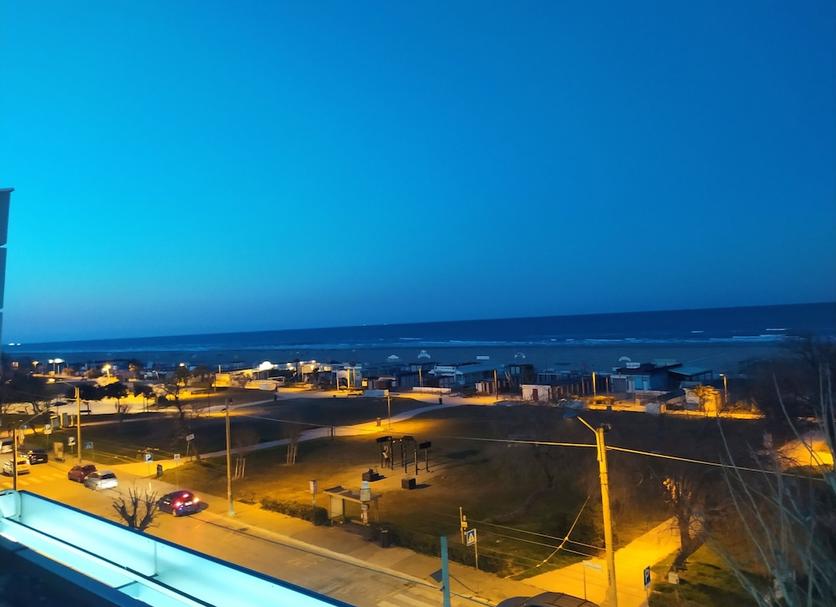Dış görünüm Fotoğraf
