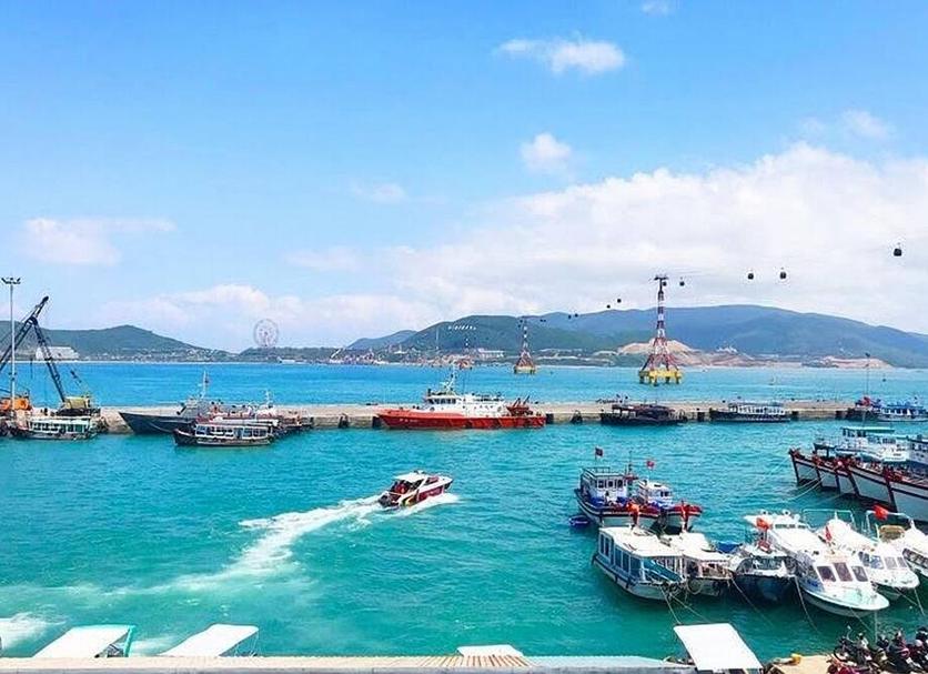 Diğer Fotoğraf