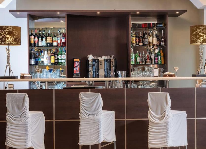 Bar Fotoğraf