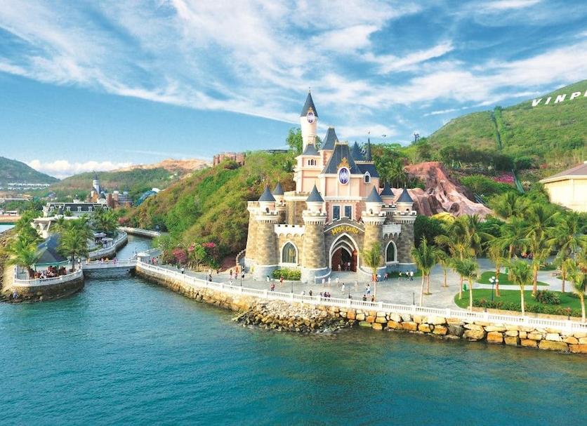 Diğer Fotoğraf