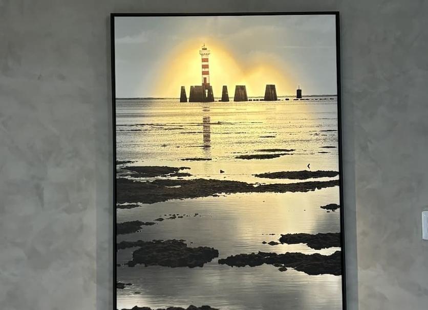 Diğer Fotoğraf