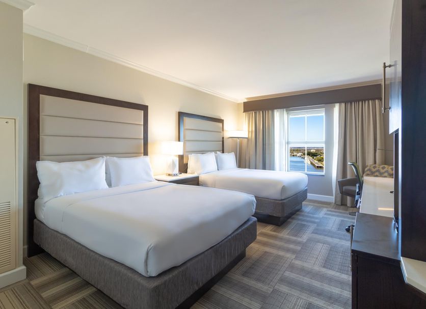 Yatak Odası Fotoğraf