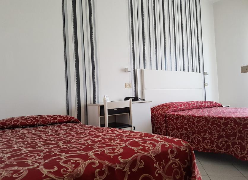 Yatak Odası Fotoğraf