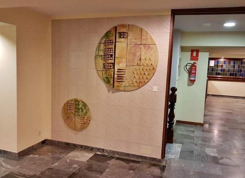 Diğer Fotoğraf