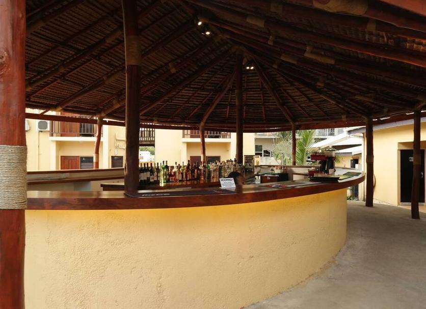 Bar Fotoğraf