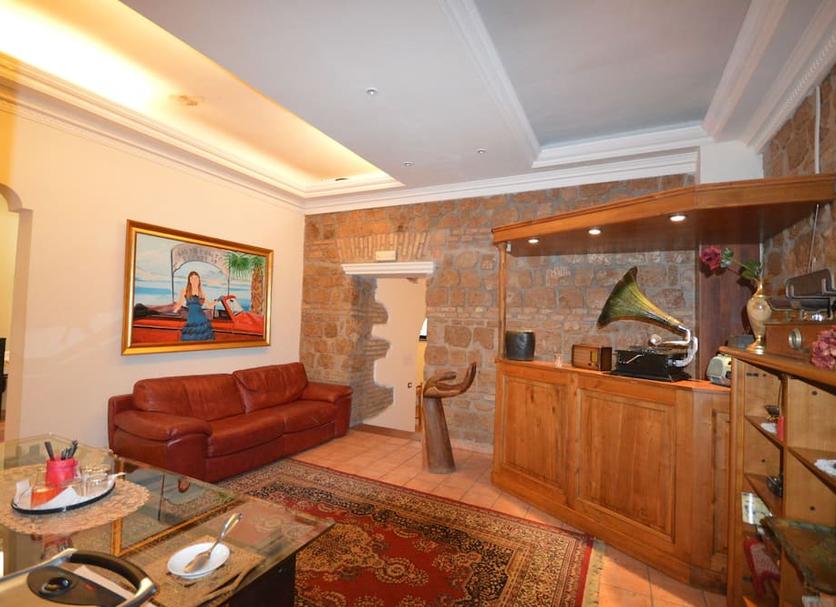 Diğer Fotoğraf