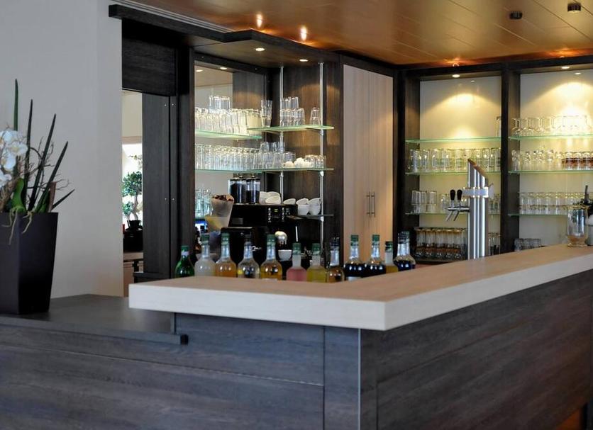 Bar Fotoğraf