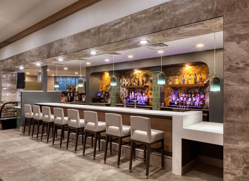 Bar Fotoğraf