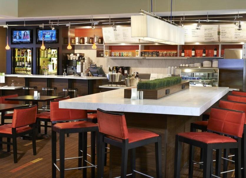 Bar Fotoğraf