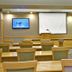 Konferans salonu