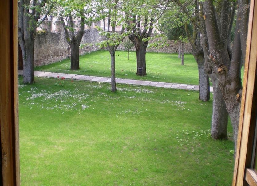 Dış görünüm Fotoğraf