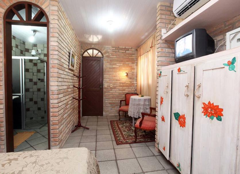 Yatak Odası Fotoğraf