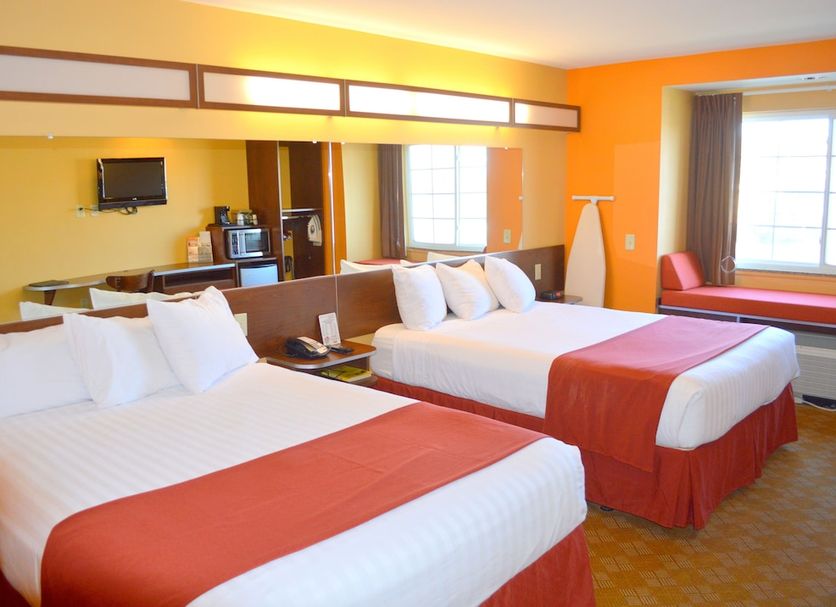 Yatak Odası Fotoğraf