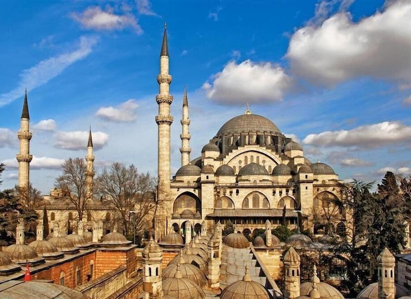 Diğer Fotoğraf