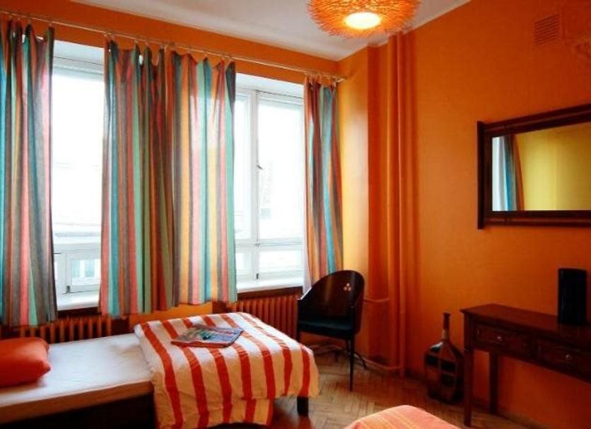 Diğer Fotoğraf