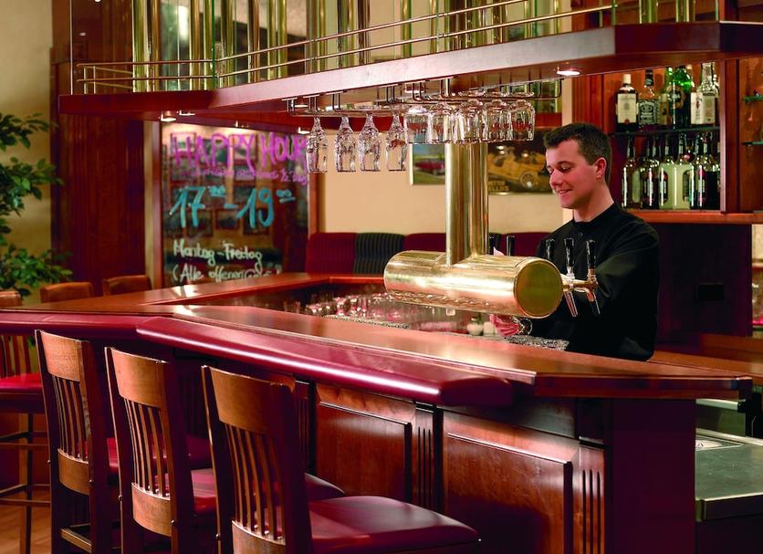 Bar Fotoğraf