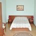 Yatak Odası