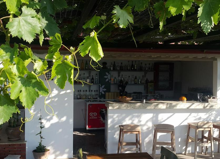 Bar Fotoğraf