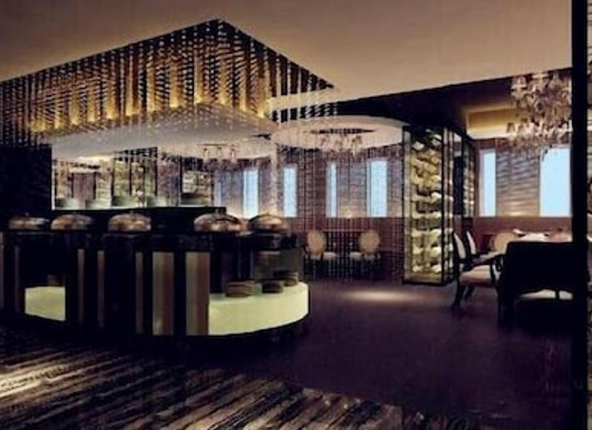 Bar Fotoğraf