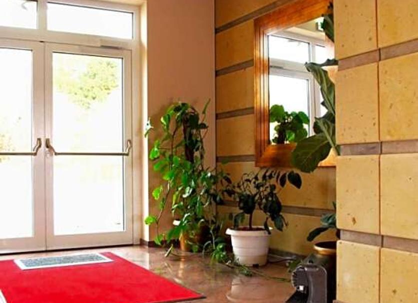 Diğer Fotoğraf