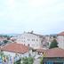 Dış görünüm