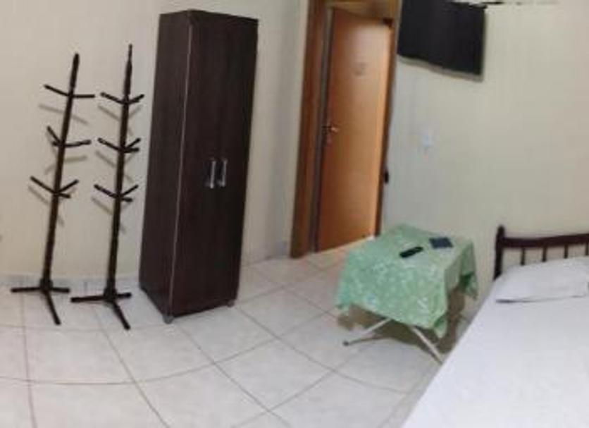 Yatak Odası Fotoğraf