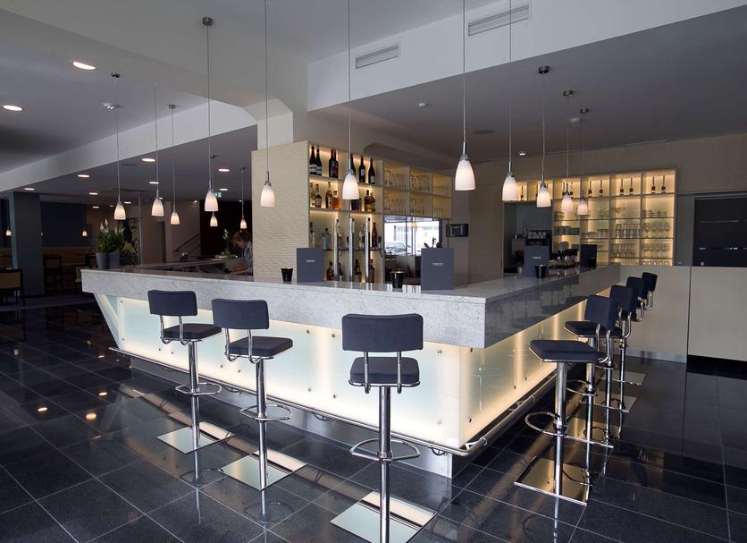 Bar Fotoğraf