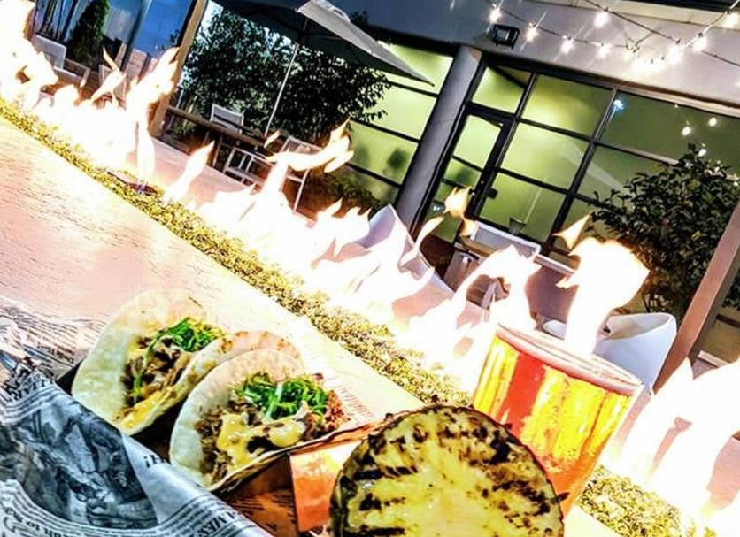 Bar Fotoğraf