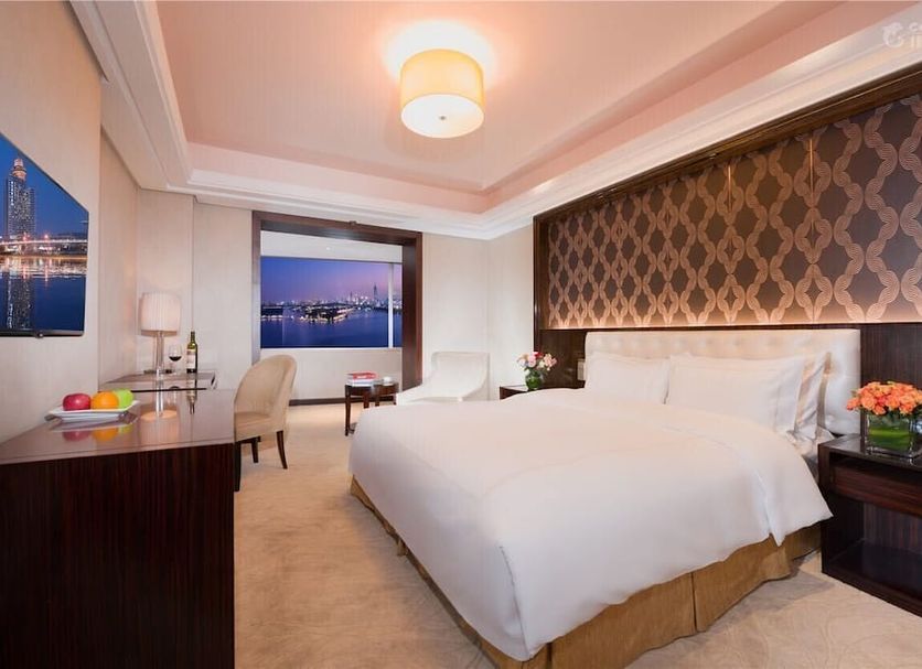 Yatak Odası Fotoğraf