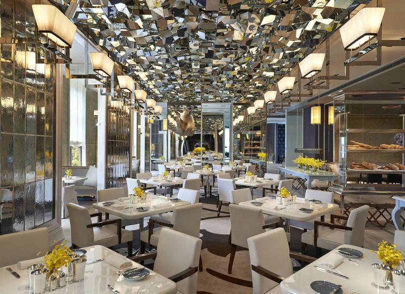 Restoran Fotoğraf