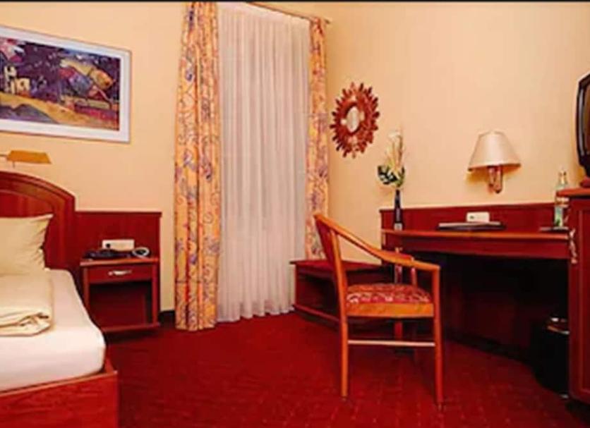 Oda olanağı Fotoğraf