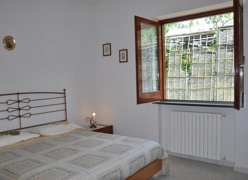 Yatak Odası Fotoğraf